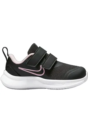 Nike Deportivas Moda Star Runner 3 (Tdv) para niño