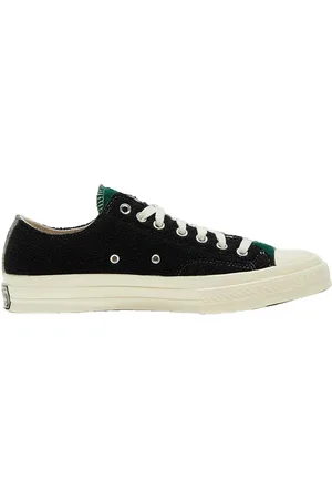 Converse Deportivas Moda Renew Ct70 Upcycled Fleece para mujer
