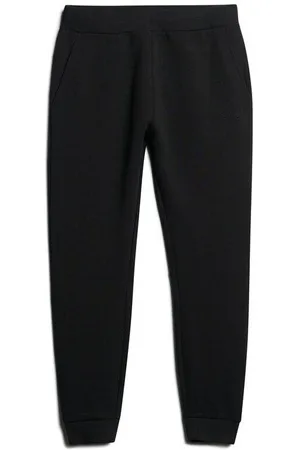 Superdry Pantalón chandal Jogging fuselé Tech para hombre