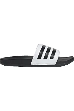 adidas Sandalias Adilette Comfort para mujer