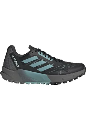 adidas Deportivas Moda Agravic Flow 2 para mujer