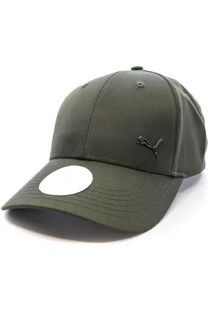 PUMA Gorra - para hombre