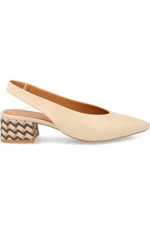 Desiree Zapatos de tacón RABAT2 para mujer