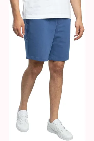 HUGO BOSS Short Pantalones cortos deportivos Dayono para hombre