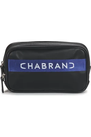 Chabrand Bolso CAMPUS 86519 para hombre