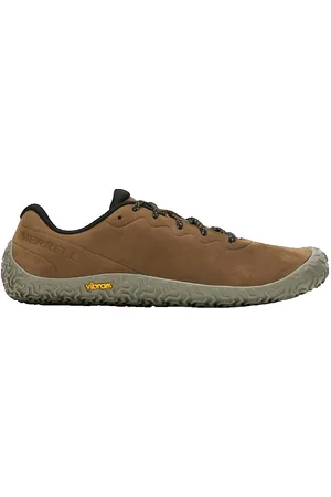 Merrell Zapatillas de running Vapor Glove 6 para hombre
