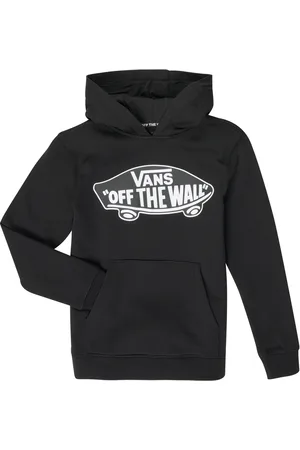 Vans Jersey OTW PULLOVER FLEECE para niño