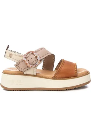 Carmela Sandalias 16224701 para mujer