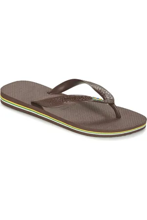 Havaianas Chanclas BRASIL para mujer