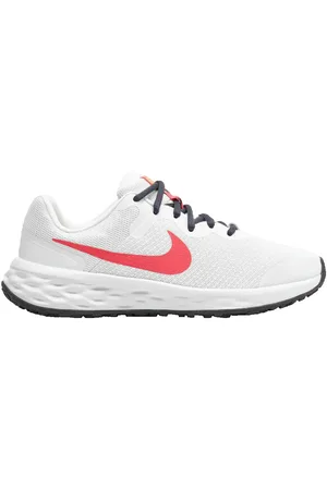 Nike Deportivas Moda Revolution 6 Nn Gs para niño
