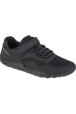 Merrell Deportivas Moda 7 para niño