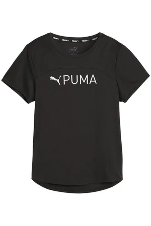 PUMA Tops y Camisetas - para mujer