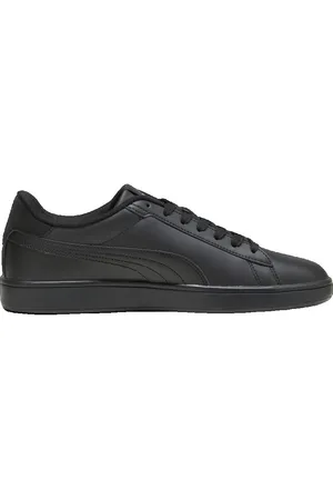 PUMA Deportivas Moda Smash 3.0 L para hombre