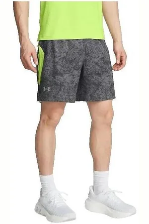 Under Armour Short De 18 Cm Ua Launch Elite para hombre