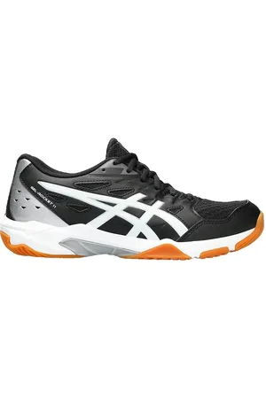 Asics Zapatillas deporte Gel-Rocket 11 para mujer