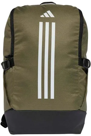 adidas Bolsa de deporte TR BP para mujer