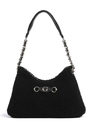 Guess Bolso HWWG95 32180 para mujer