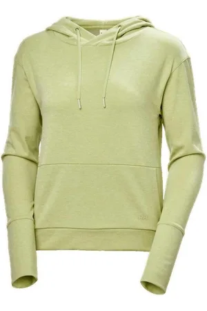 Helly Hansen Jersey W Lifa Tech Lite para mujer
