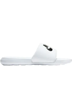 Nike Sandalias Victori One para hombre