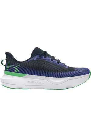 Under Armour Zapatillas de running Infinite Pro para hombre