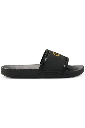 Cruyff Chanclas AGUA COPA CC6000211790 para hombre