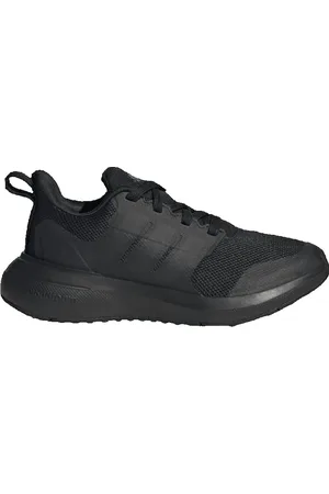 adidas Zapatillas de running Fortarun 20 para niño