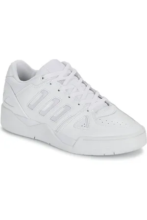 adidas Zapatillas MIDCITY LOW para mujer