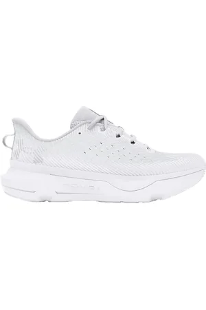 Under Armour Zapatillas de running Infinite Pro para mujer