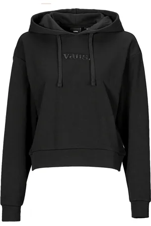 Vans Jersey W ESSENTIAL FT RLX PO para mujer