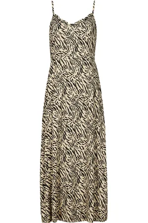 Pieces® Vestido PCNYA para mujer