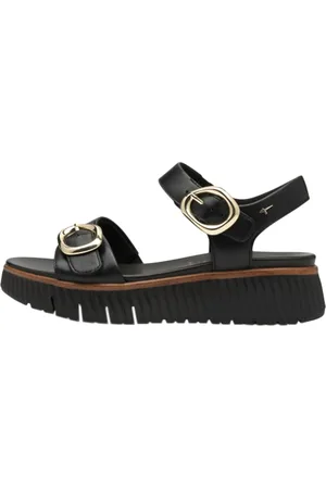 Tamaris Sandalias 259282 para mujer