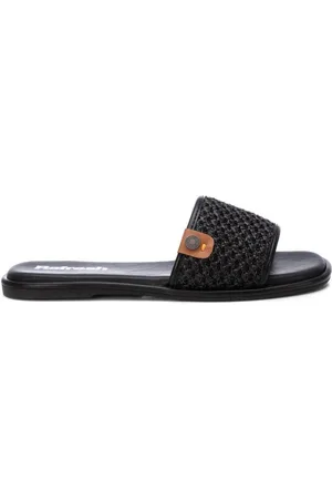 Refresh Sandalias 17255001 para mujer