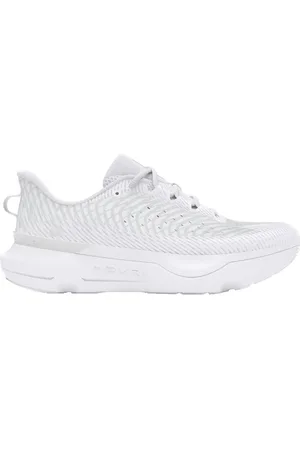 Under Armour Zapatillas de running Infinite Pro para hombre