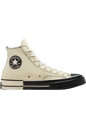 Converse Deportivas Moda Chuck 70 para hombre