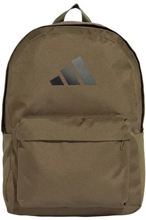 adidas Bolsa de deporte CLSC BARS BP para mujer
