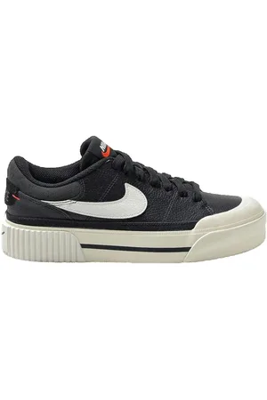 Nike Deportivas Moda Court Legacy Lift para mujer