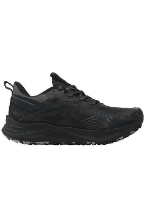 Reebok Zapatillas de running Floatride Energy 4 Adventure para hombre