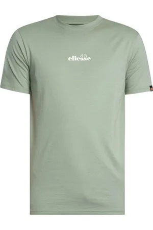 Ellesse Camiseta Camiseta de Ollie para hombre