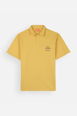 Oxbow Polo Polo SANDBAR para hombre