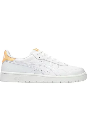 Asics Zapatillas de running Japan para mujer
