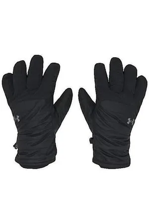 Under Armour Guantes Gants Isolés Ua Storm para hombre