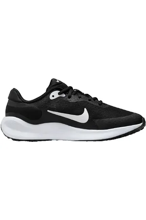 Nike Zapatillas de running Revolution 7 para niño