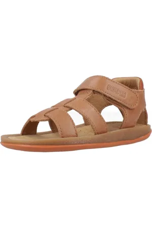 Camper Sandalias BICHO FW para niño
