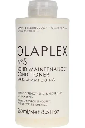 Olaplex Perfume Bond Maintenance Conditioner No5 250 ml para mujer