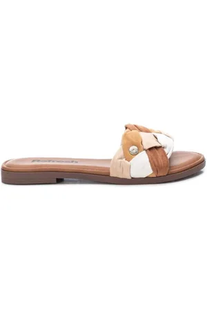 Refresh Sandalias 17074201 para mujer