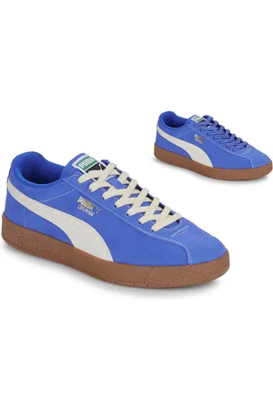 PUMA Zapatillas Delphin para hombre