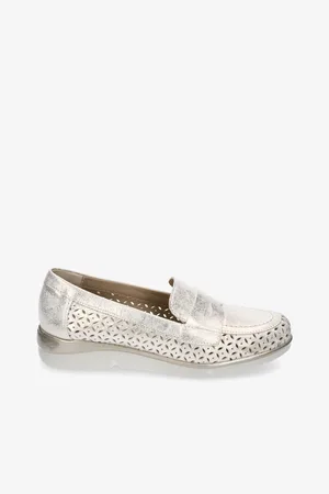 Pitillos Mocasines 5620 para mujer