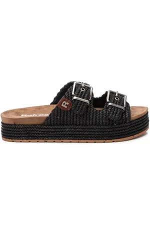 Refresh Sandalias 17257402 para mujer