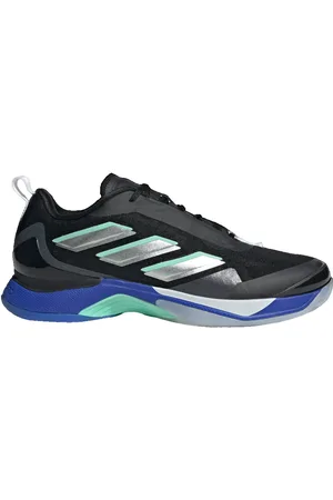 adidas Zapatillas de tenis Avacourt para mujer