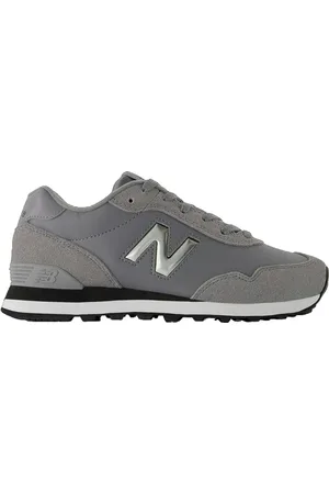New Balance Deportivas Moda 515 para mujer